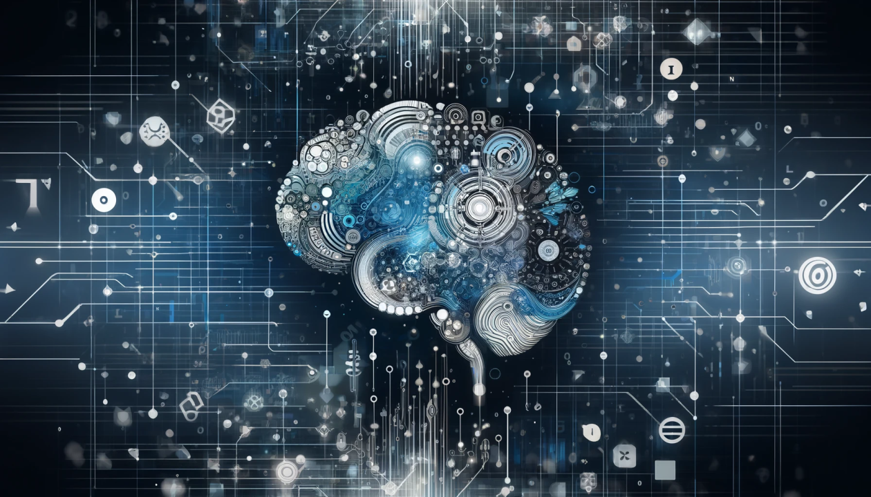 ML-Arena - Real-Time Multiplayer AI Competitions